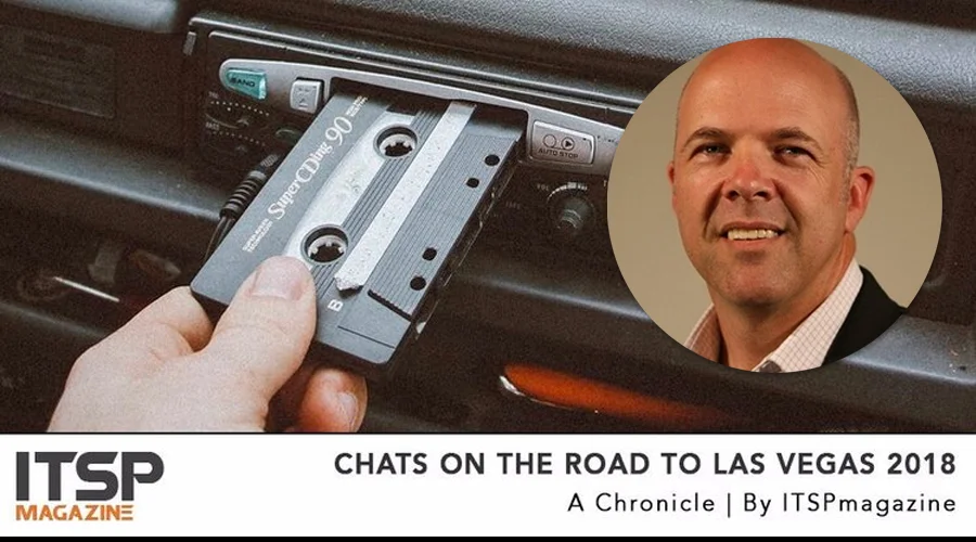 Chats-on-the-road-SteveWylie.jpg