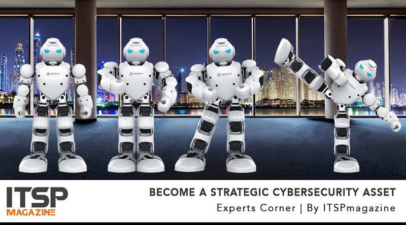Become A Strategic Cybersecurity Asset.jpeg