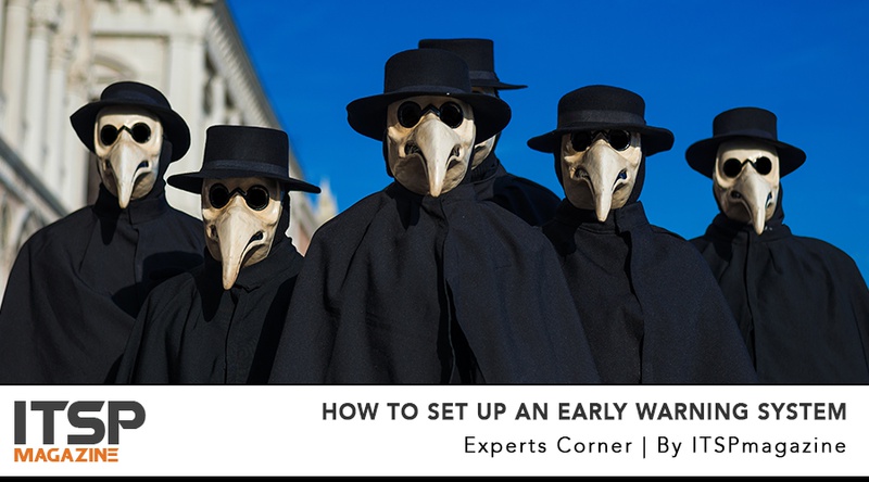 Cybersecurity Quick Tips From The #Cyberavengers- How To Set Up An Early Warning System.jpeg
