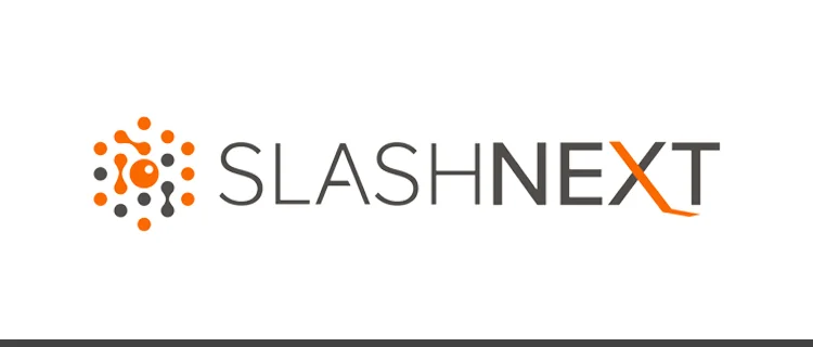 Company-Directory-Slashnext.jpg