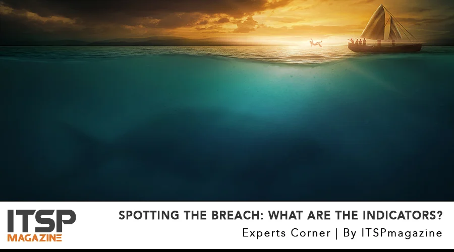 Spotting-the-Breach--What-Are-the-Indicators-of-Compromise.jpg