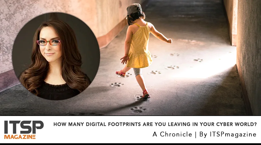How many digital footprints are you leaving in your cyber world.jpg