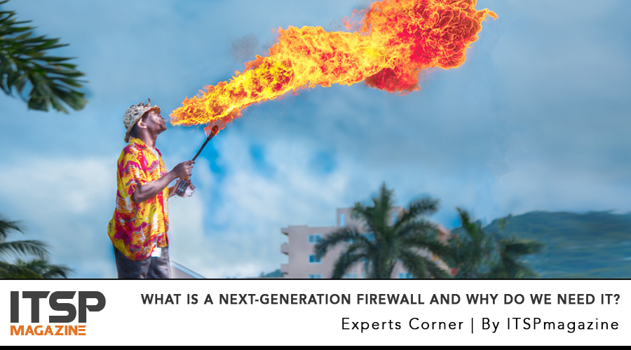 What is a Next-Generation Firewall and why do we need it?.jpg