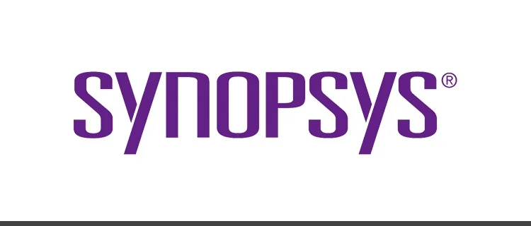 Synopsys.jpg