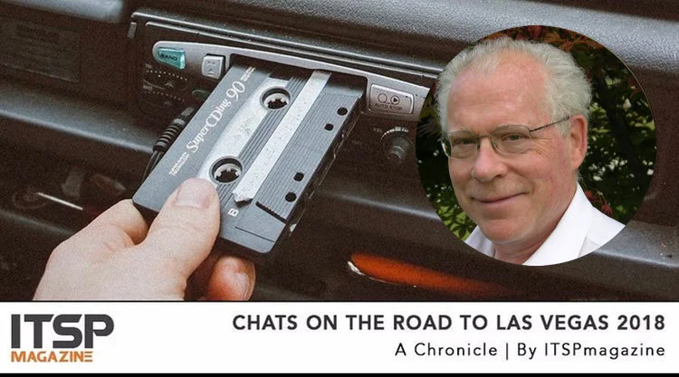 Chats-on-the-Road-headshot.jpg