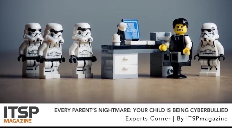 Every Parent's Nightmare_Your Child Is Being Cyberbullied.jpeg