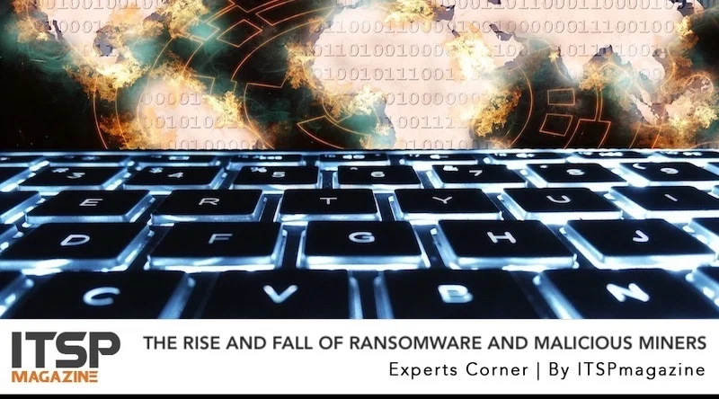 The Rise And Fall Of Ransomware And Malicious Miners.jpeg