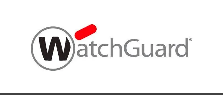 watchguard.jpg
