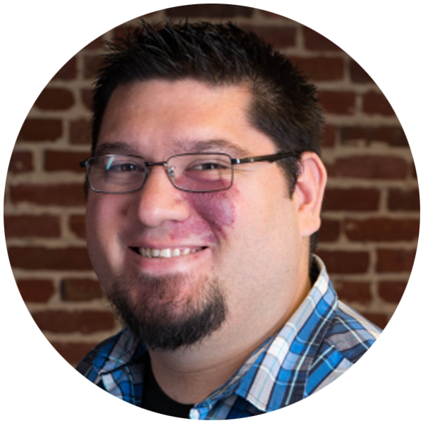 Jason-Haddix.png