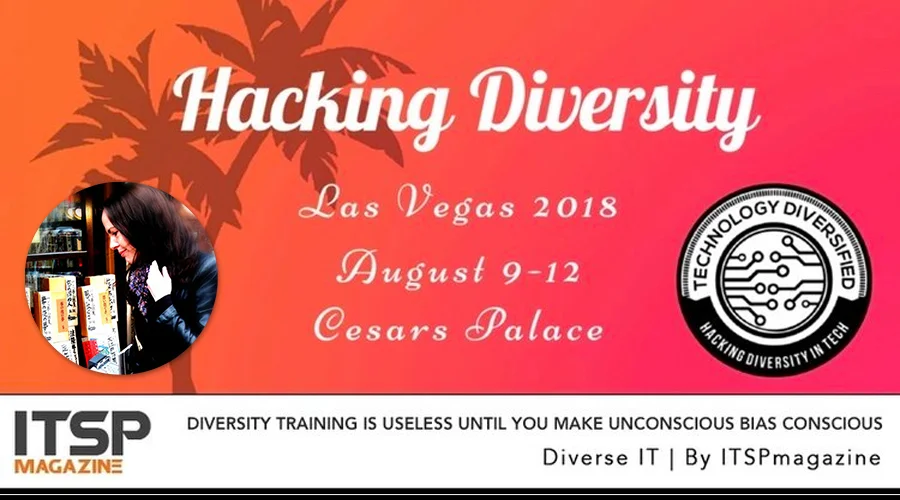 Selena-Hacking-Diversity-Talk.jpg