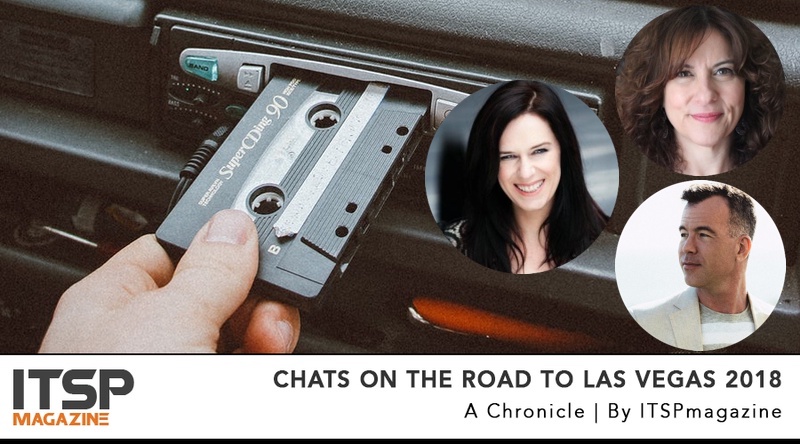 Chats on the Road to Las Vegas 2018 Code of Conduct.jpeg