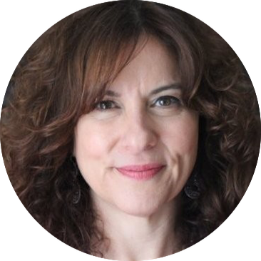 Deidre Diamond.png