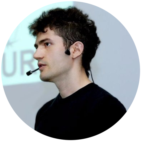 Fotis-Chantzis.png