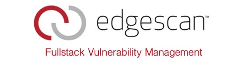 Edgescan+Podcasts+Series+Sponsor.jpg