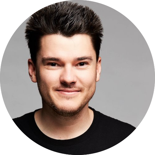 Kevin Gosschalk headshot.png