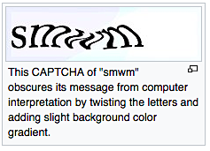 Image Source: Wikipedia
