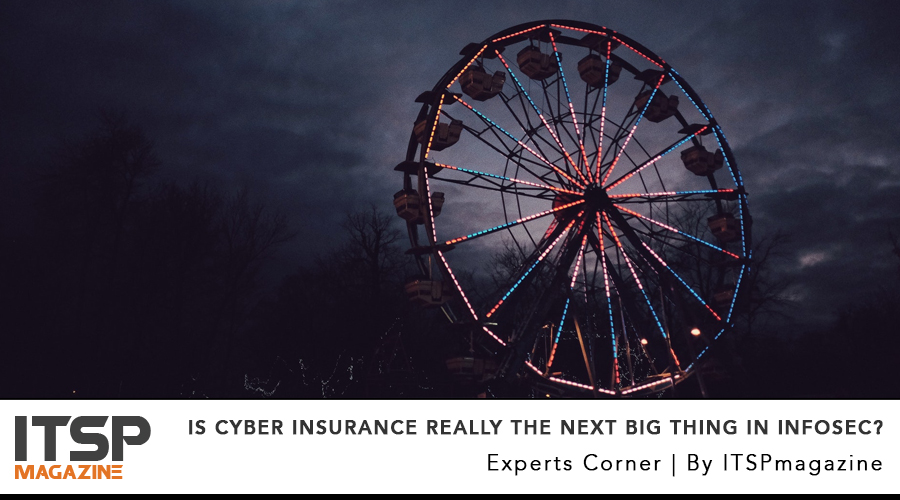Is Cyber Insurance really the next big thing in infosec?.jpg