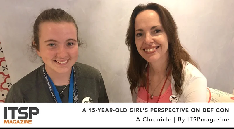 Samantha Mosley_A 15-Year-Old Girl's Perspective On DEF CON.jpeg