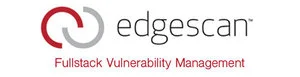 Edgescan Podcasts Series Sponsor LOGO.jpg