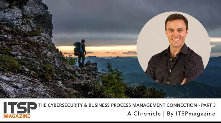 The Connection Between Cybersecurity And Business Process Management PART 3.jpg