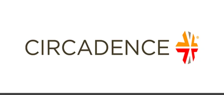 Company-Directory-Circadence.jpg