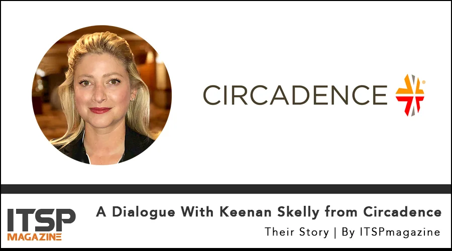 Keenan-Skelly-Circadence-TheirStory.jpg