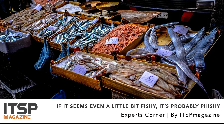 if it seems even a little bit fishy, it’s probably phishy.jpg
