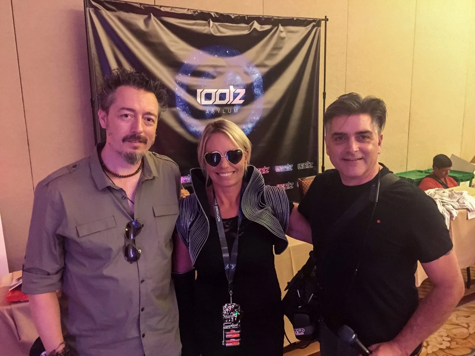 r00tz podcast .jpg
