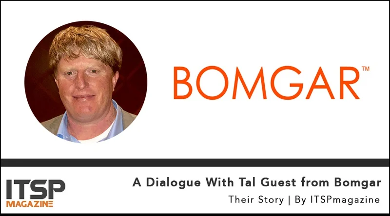 Their Story - Tal Guest - Bomgar.jpeg