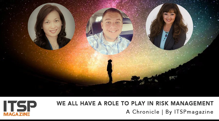 We-All-Have-A-Role-To-Play-In-Risk-Management.-What's-Your-Role-.jpg
