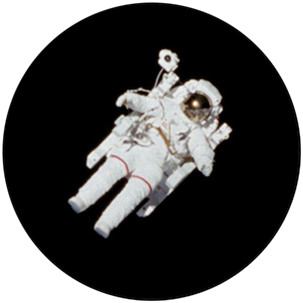 Lost-in-Space.png