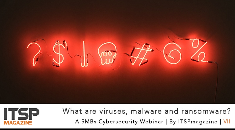 SMB-Webinar-Episode-7.jpeg