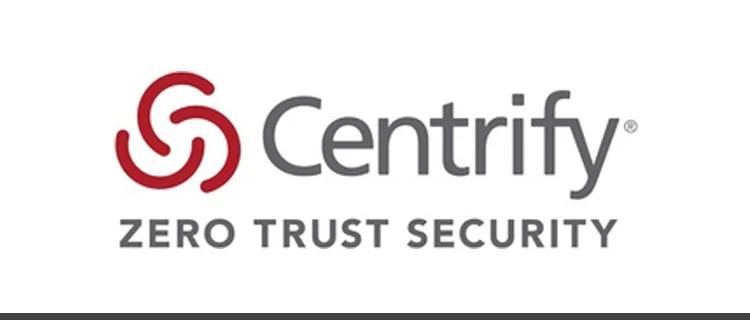 Company-Directory-Centrify.jpg