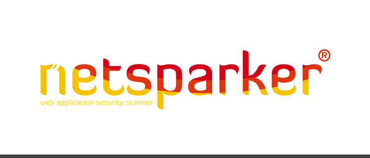 Company-Directory-NetSparker.jpg