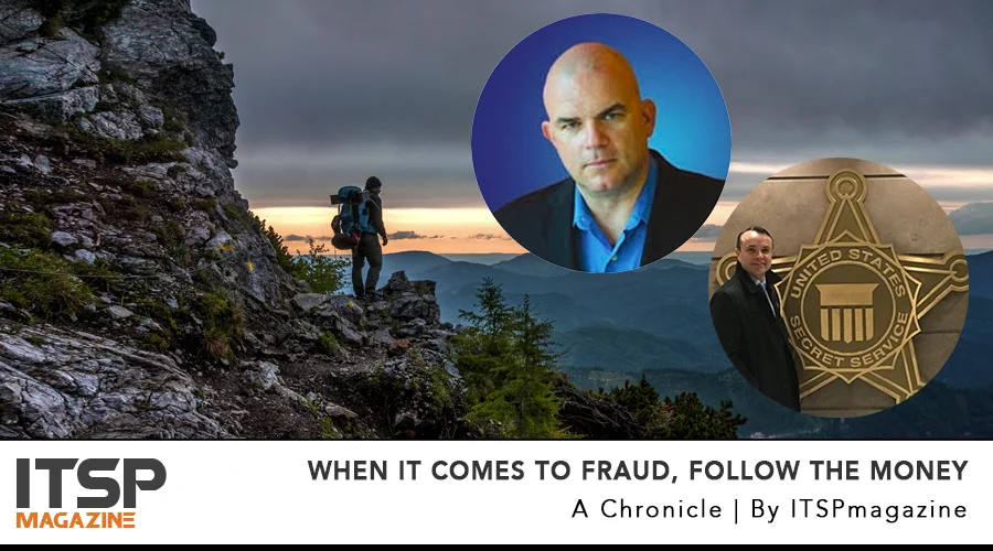 When-It-Comes-To-Fraud,-Forget-The-Tech-For-A-Moment-And-Follow-The-Money.jpg