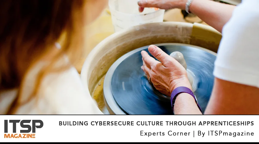 Building Cybersecure Culture Through Apprenticeships.jpg