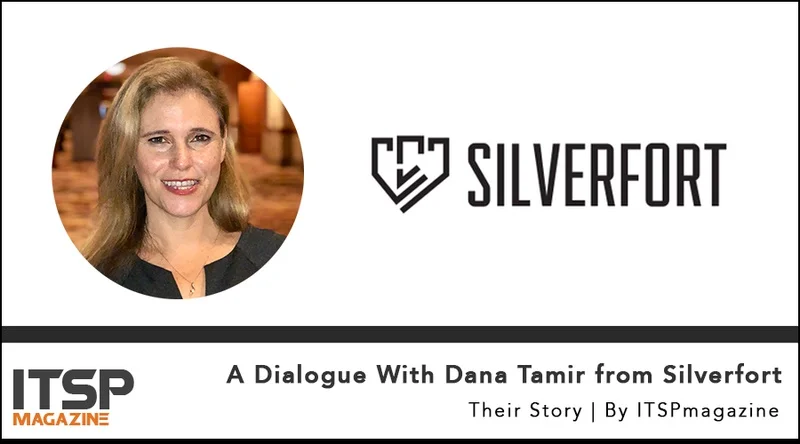 Their Story - Dana Tamir - Silverfort.jpeg