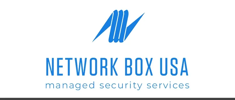 network box.jpg