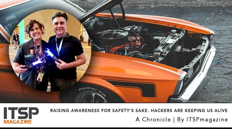 Raising awareness for safety’s sake. Hackers are keeping us alive.jpg