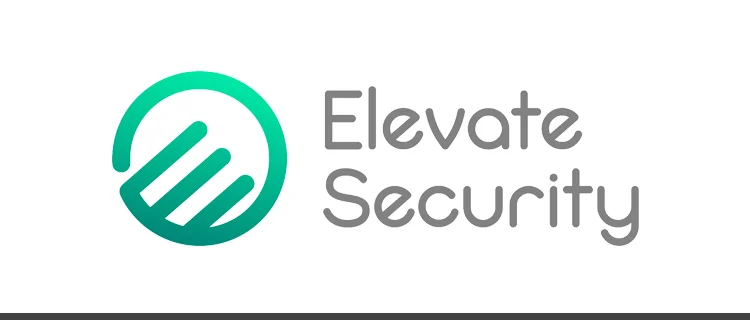Company-Directory-ElevateSecurity.jpg