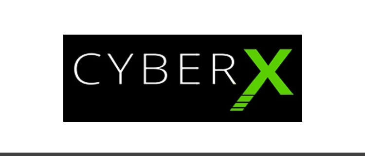 Cyberx.jpg