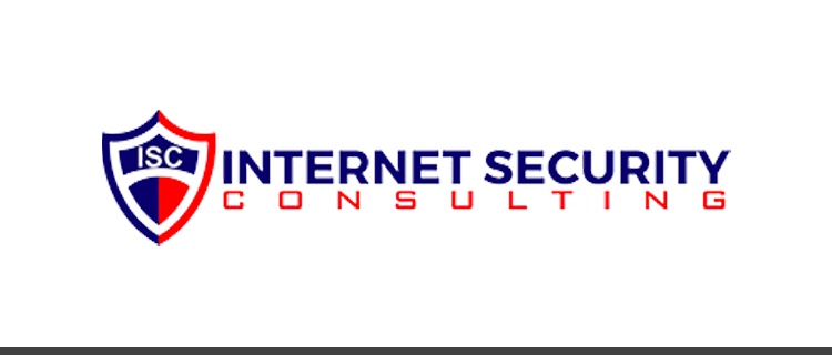 internet security consulting.jpg