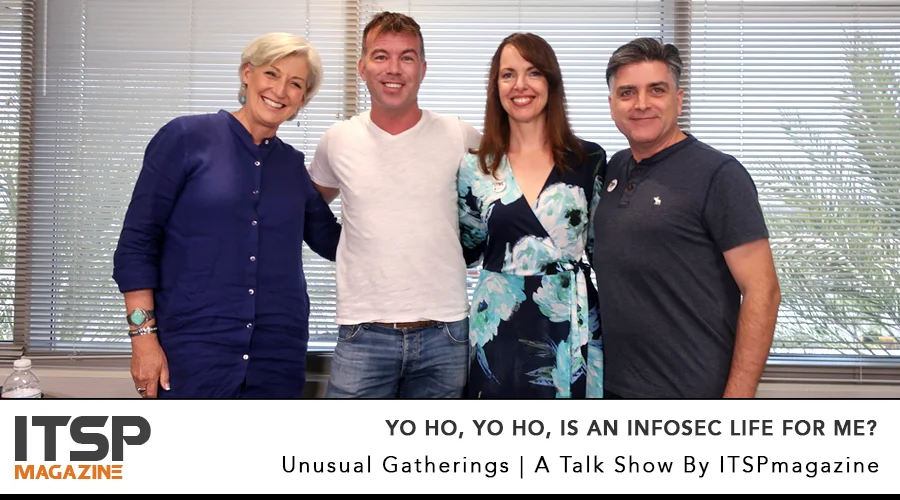 Yo+ho,+yo+ho,+is+an+InfoSec+life+for+me_.jpg
