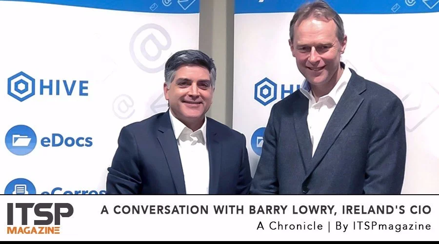 A conversation with Barry Lowry, Ireland's CIO.jpg