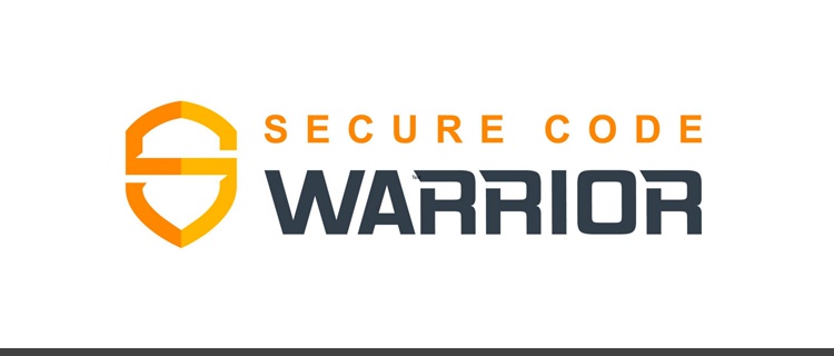 secure code warrior.jpg