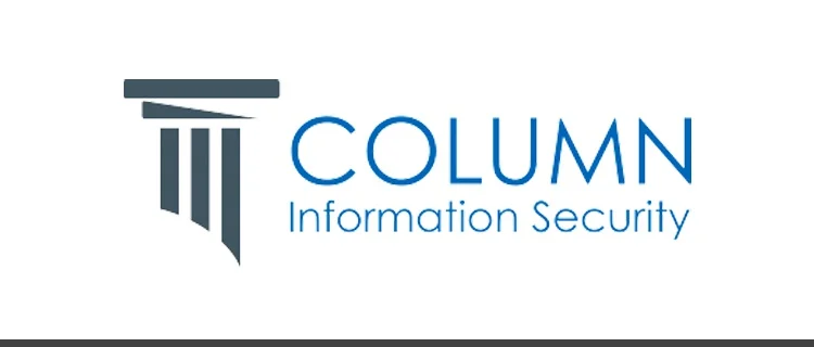 Column Information Security.jpg