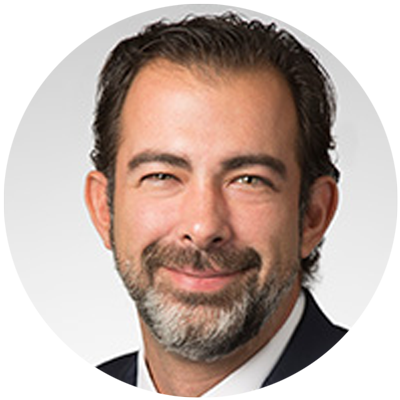 Michael-Parisi.png