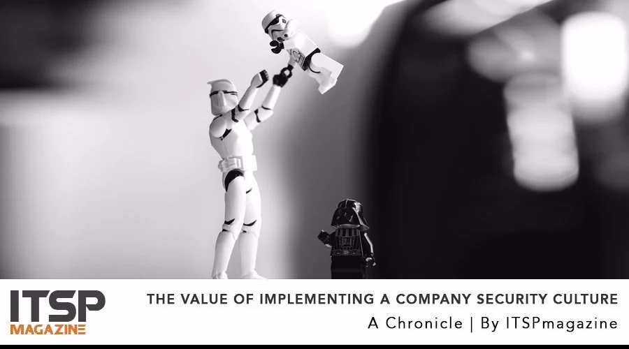 The value of implementing a company security culture.jpg