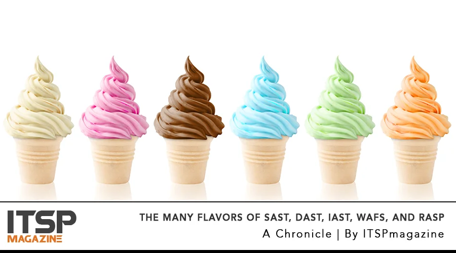 The-Many-Flavors-Of-SAST,-DAST,-IAST,-WAFs,-And-RASP.jpg