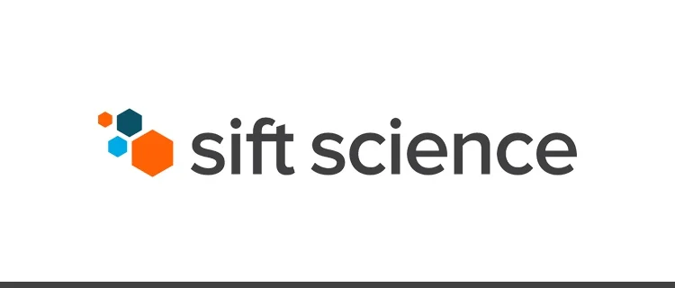 Sift Science.jpg
